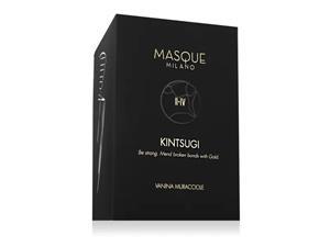 Masque Milano Kintsugi Eau De Parfum 100 ml (unisex)