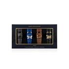 Lattafa Asad Collection 4 x 25 ml