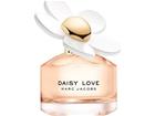 Marc Jacobs Daisy Love EDT W 150 ml