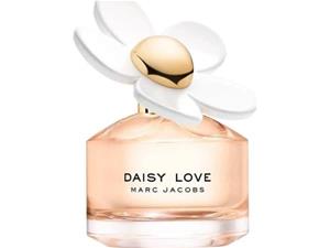Marc Jacobs Daisy Love EDT W 150 ml