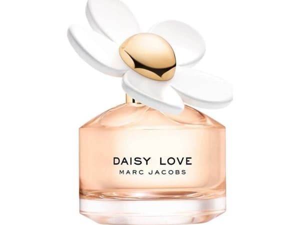 Marc Jacobs Daisy Love EDT W 150 ml
