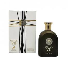 Maison Alhambra Optus VII EDP U 100 ml