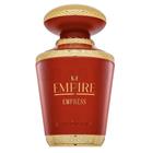 Khadlaj Empire Empress Eau De Parfum 100 ml (unisex)