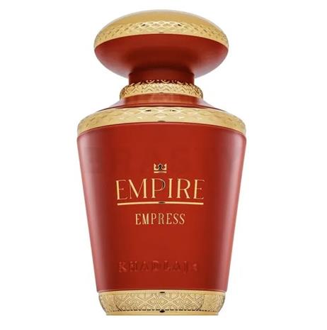 Khadlaj Empire Empress Eau De Parfum 100 ml (unisex)