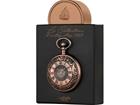 Lattafa La Collection D'Antiquites 1505 edp 100 ml
