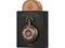 Lattafa La Collection D'Antiquites 1505 edp 100 ml – kuva 1