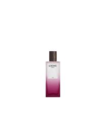 Loewe Earth Elixir Edp Spray 50ml