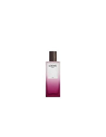 Loewe Earth Elixir Edp Spray 50ml