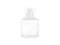 MFKP Aqua Universalis Forte Cologne - - 70 ml – kuva 1