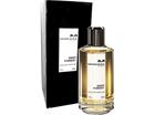 Mancera Deep Forrest EDP 120ml
