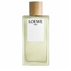 Loewe Aire Eau De Toilette Spray 150ml