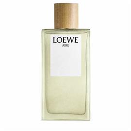 Loewe Aire Eau De Toilette Spray 150ml