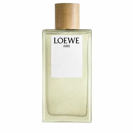Loewe Aire Eau De Toilette Spray 150ml