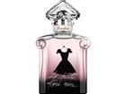 Guerlain La Petite Robe Noire edp 75ml
