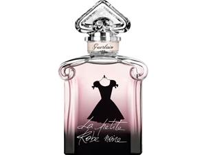 Guerlain La Petite Robe Noire edp 75ml