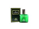 Victor miesten hajuvesi Silvestre Victor Edc Men 100 ml