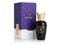 Sospiro Farsa Eau De Parfum 75 ml (unisex) – kuva 1