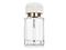 Ramon Monegal Cherry Musk Eau De Parfum 100 ml (unisex) – kuva 1