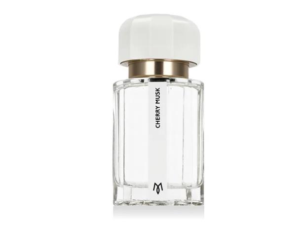 Ramon Monegal Cherry Musk Eau De Parfum 100 ml (unisex) – kuva 1/3