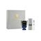 Rabanne Invictus Victory Elixir Eau De Perfume Spray 100ml Set 3 Pieces – kuva 1