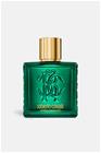 Roberto Cavalli Verde Assoluto Uomo 100 ml Miesten