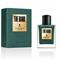 Scalpers The Band For Him Eau De Parfum Spray 100ml – kuva 1