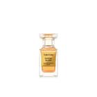 Tom Ford Santal Blush EDP W 50 ml