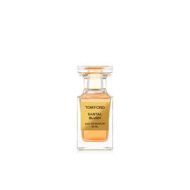 Tom Ford Santal Blush EDP W 50 ml