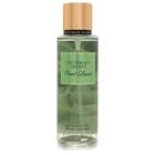 Victoria's Secret Pear Glace Fragrance Mist 250ml
