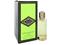 Versace Cedrat De Diamante EDP U 100 ml – kuva 1