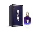 Xerjoff Don EDP U 100 ml, Tuoksut