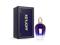 Xerjoff Don EDP U 100 ml, Tuoksut – kuva 1