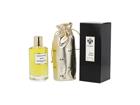 Mancera Paris Soleil D'italie - Eau De Parfum Spray unisex 120 Ml