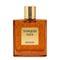 Rayhaan Tonquin Giza Eau De Parfum Unisex 100 Ml – kuva 1