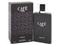 Riiffs Café Noir EDP M 100 ml – kuva 1