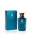 Scalpers Yacht Club Edp Spray 75ml – kuva 1