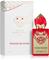 Stephane Humbert Lucas Venom Incarnat Eau De Parfum 50ml – kuva 1