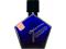 Tauer No.06 Incense Rosé EDP W 50 ml – kuva 1