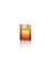 Tous Man Spritz Edt 100 Vpo Noved 24 – kuva 1
