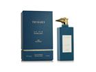 Trussardi Le Vie Di Milano Alba sui Navigli Eau De Parfum 100 ml (unisex)