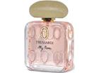 Trussardi - My Name Pour Femme - 30 ml, Tuoksut