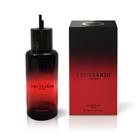 Trussardi Primo 150 ml Miesten