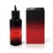 Trussardi Primo 150 ml Miesten – kuva 1