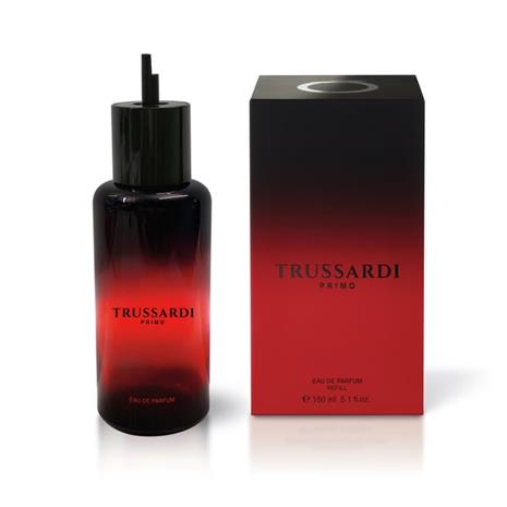 Trussardi Primo 150 ml Miesten – kuva 1/4