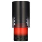 Trussardi Primo Edp Spray 30 ml