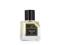 Vertus Sole Patchouli Eau De Parfum 100 ml (unisex) – kuva 1