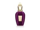 Xerjoff "" V "" Muse Eau De Parfum 50 ml (unisex)