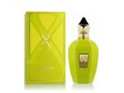 Xerjoff Amabile EDP 100ml