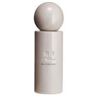Seconde Peau Eau de Parfum Spray 100ml