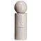 Seconde Peau Eau de Parfum Spray 100ml – kuva 1